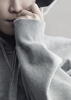 渡辺くんの彼女さんは天才少女