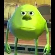 カニさんのアイコン画像