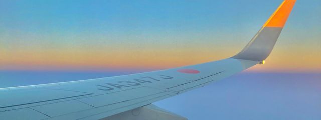 はつゆ💜  “読み専”さんの壁紙画像