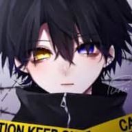 宿儺様は神はっきり分かんだね！！さんのアイコン画像