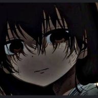 しずかわさんのアイコン画像