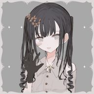 エムエムさんのアイコン画像