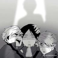 JAM'sさんのアイコン画像