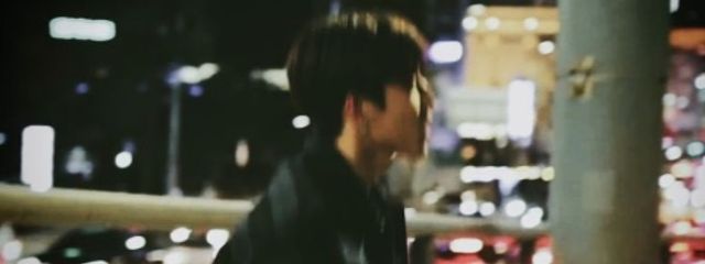 🐺🩶さんの壁紙画像