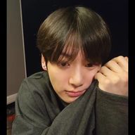 あみ아미さんのアイコン画像