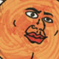 れでうさんのアイコン画像