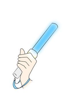 【 青 】拝啓、あの頃の僕へ。