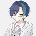 バートン・シェレフ