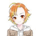 ラメリス・ルーメン