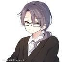 ウォン・チャーリー