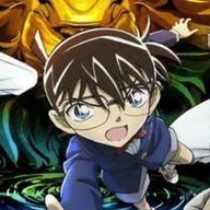 まっつんさんのアイコン画像