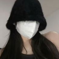 星 來 .さんのアイコン画像