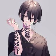 まくらさんのアイコン画像