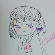 💗Hina🥀| ε:)_🌱さんのアイコン画像