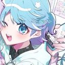 -hotoke-