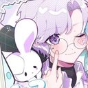 初兎