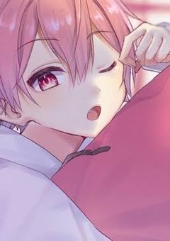 甘やかされ上手な🐶くん