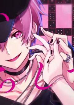 メンヘラ彼氏じゃダメですか?