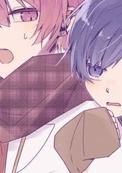 好きでもいいじゃん