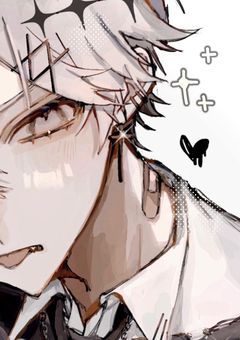 突然連れて行かれた家で溺愛されたんだけど…！？