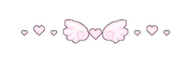 りうる^︎ ܸ. ̫ . ܸ^︎ෆさんの壁紙画像