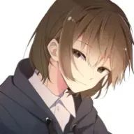 yuki❄さんのアイコン画像
