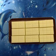 ゆう🌼🌙✨成人済みフォロセ中🍑🍓🍡さんのアイコン画像