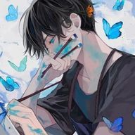 あづまさんのアイコン画像