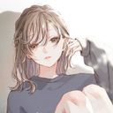 天野 里佳