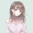 倉田 恵美