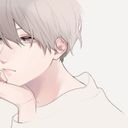 倉田 駆