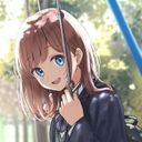天野 里奈
