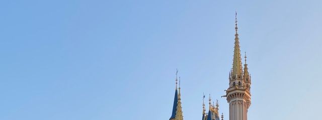 なーちょすさんの壁紙画像