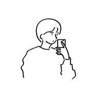 なーちょすさんのアイコン画像