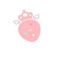 苺さんのアイコン画像