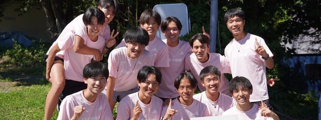 asa_0310さんの壁紙画像