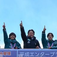 asa_0310さんのアイコン画像