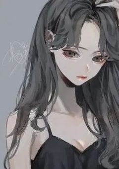 私は有名なアイドルです！(東リベ)