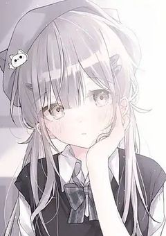 東卍の裏総長様は仲間と裏人格があるようです