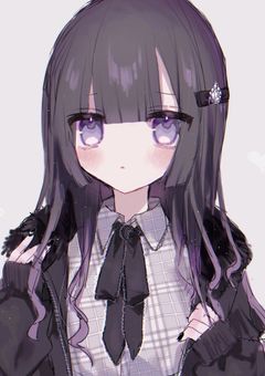 何か、少年院に入ったら、……何か、気に入られました、悪い気はしないけど、