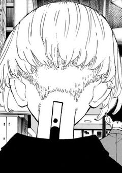 東リベの世界に転生したウチらは最強双子です