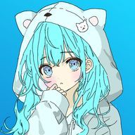 ゆうさんのアイコン画像