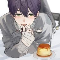 釄蘼糜(びびび)さんのアイコン画像