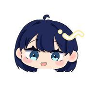 れいさんのアイコン画像