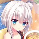 ぬっしっし