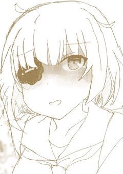 リク受け付け所