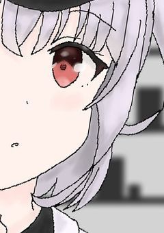 有村李絵の配信ノート…ﾃﾞｽ;