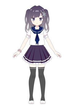 ゲームオタクの配信部屋((ヾ(○･ω･)ﾉ☆･ﾟ::ﾟ