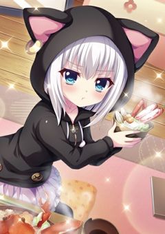 雑談って楽しいよね