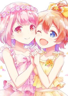 音ゲー記録帖 其のに！